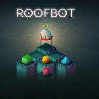 roofbot