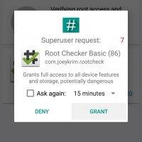 root-nexus-device