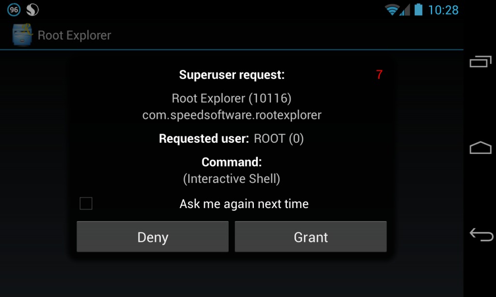 Root проводник. Superuser root. Superuser. Root Explorer пишет SUPERSU.