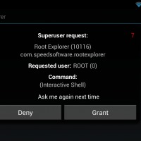 root1