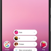 shortcuts
