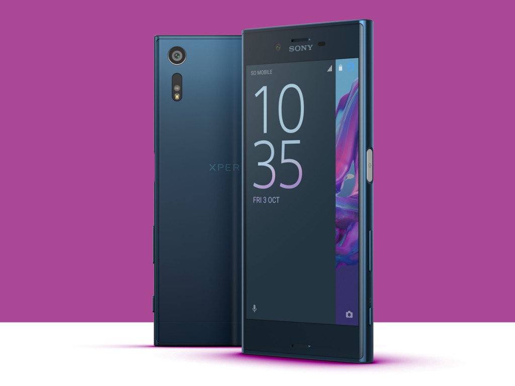 sony-xperia-xz