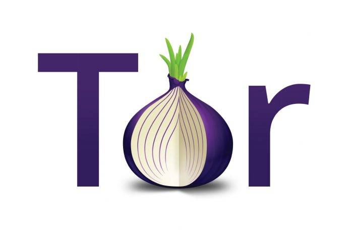 is tor for android review