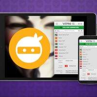 vpnsecure