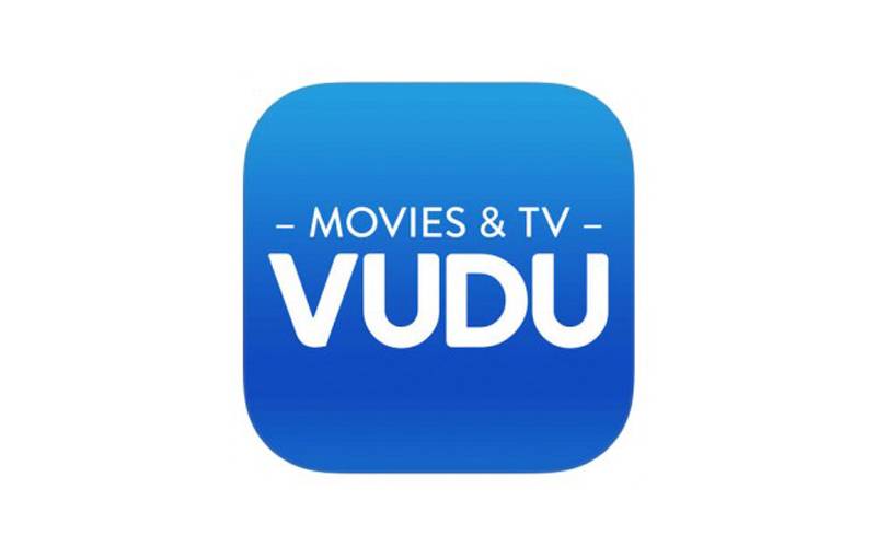 vudu5_2