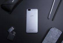 UMi brand to evolve into UMIDIGI, upcoming UMi Z will be last device under old name