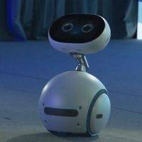 ASUS Zenbo 1