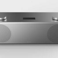 CES2017_Audio_Main_1