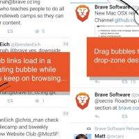 floating-web-browser