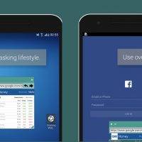 floating-web-browser-2