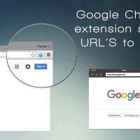 fluid-browser-for-chrome-browser