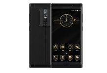 Gionee rolls out M2017 with 7000mAh batt, headphone jack removed