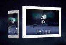 Sony updates Theme Creator with holiday-themed options