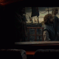 HBO