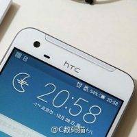 HTC x10 A
