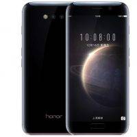 Huawei Honor Magic Cover