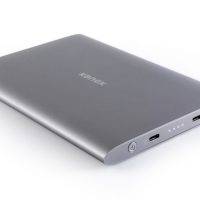 Kanex GoPower Plus Premium Holiday Gift Guide Power Bank 2016