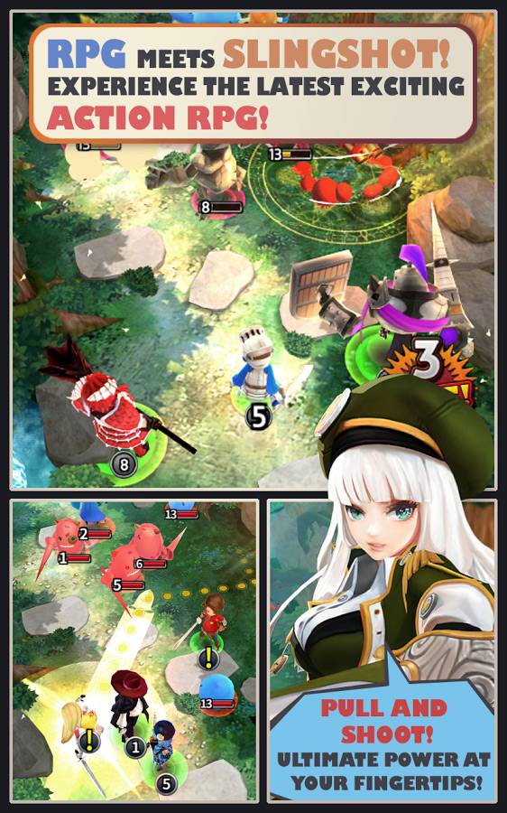 knight-slinger-android-game-1