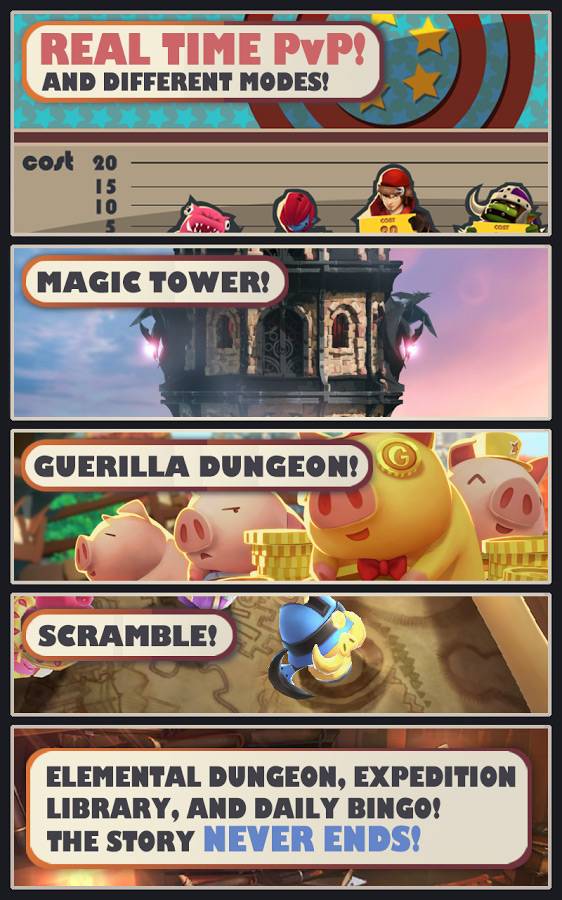 knight-slinger-android-game-2