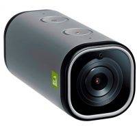 LG Action Cam LTE