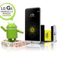 lg-g5-android-7-0-nougat-mobile-os