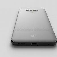 LG G6 14