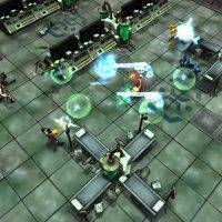 leap-of-fate-android-game-1