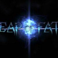 leap-of-fate-android-game