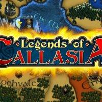 Legends-of-Callasia-HD