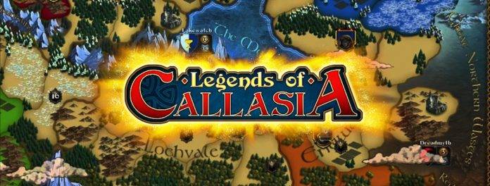 Legends-of-Callasia-HD