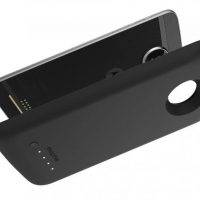 mophie-moto-mod-990×649