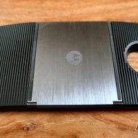 Moto-Mod-Insta-Share-Projector-review-pictures-Android-Community00003