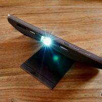 Moto-Mod-Insta-Share-Projector-review-pictures-Android-Community00009