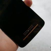 Moto-Z-Play–review-pictures-Android-Community00001