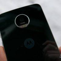 Moto-Z-Play–review-pictures-Android-Community00007