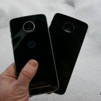 Moto-Z-Play–review-pictures-Android-Community00010