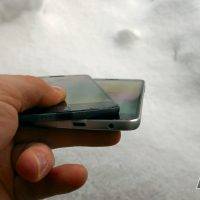 Moto-Z-Play–review-pictures-Android-Community00011