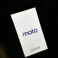 Moto-Z-Play–review-pictures-Android-Community00012