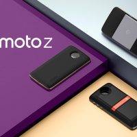 motoz_resized