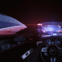 NFS