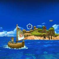 Oceanhorn-Android-Game-2