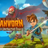 Oceanhorn-wallpaper-GOTY