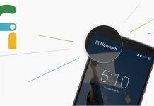 Project Fi offers special referral system until January 11