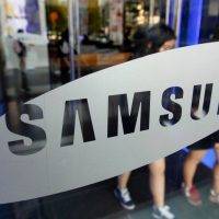 Samsung-2