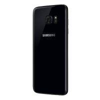 Samsung Galaxy S7 Edge Black Pearl 4