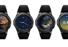 Samsung partners with Lonely Planet to launch travel app, exclusive watch faces