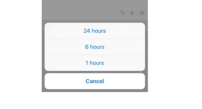 screenshot-2016-12-01-22-42-43