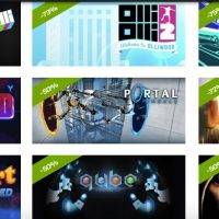 Shield NVIDIA Holiday Game Sale 2016 E