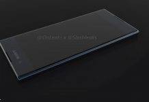 Sony to unveil a new Xperia phone at CES 2017 next month
