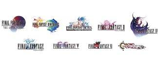 Square Enix Games on Sale December 2016